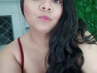 ROUSSE_SINCLAIR's Live XXX Chat