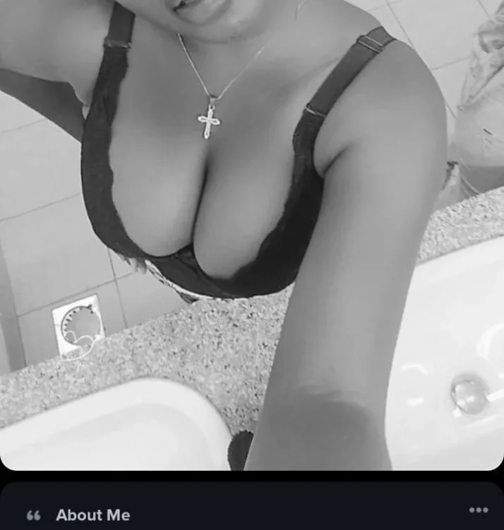 Naughtyprinces32 2