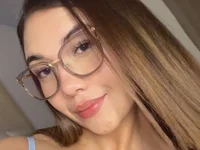 Czat XXX na żywo – Iris_lee