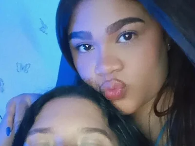 2moons_full_of_love profile