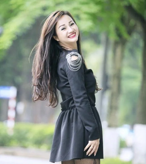 Cako-naka offline XXX-chat