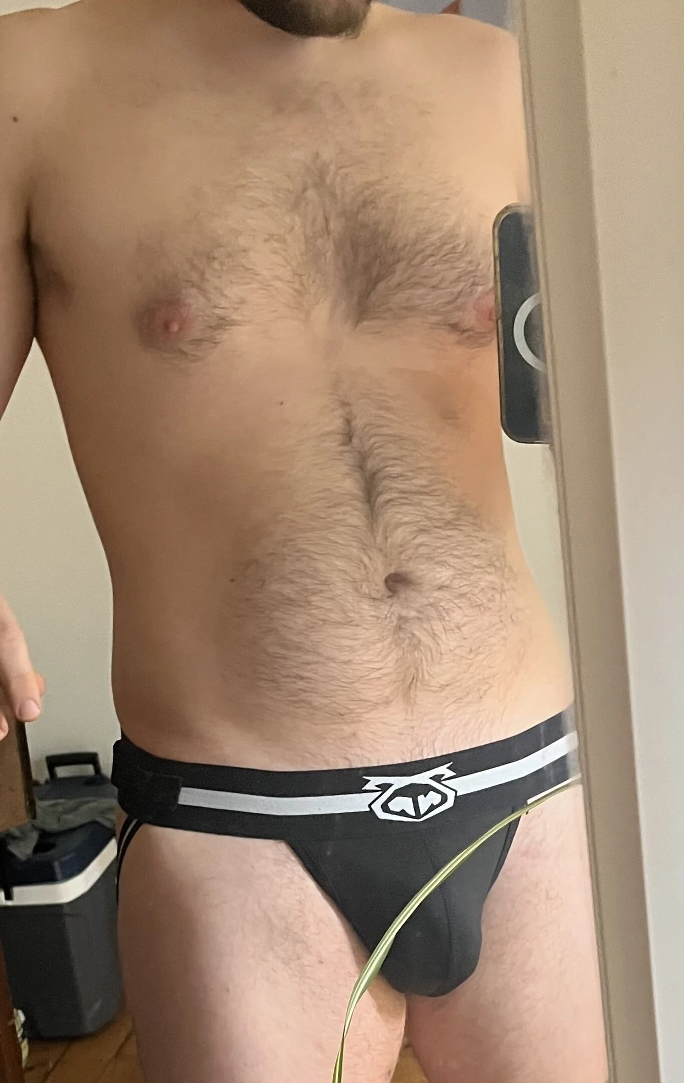 Nicknack212
