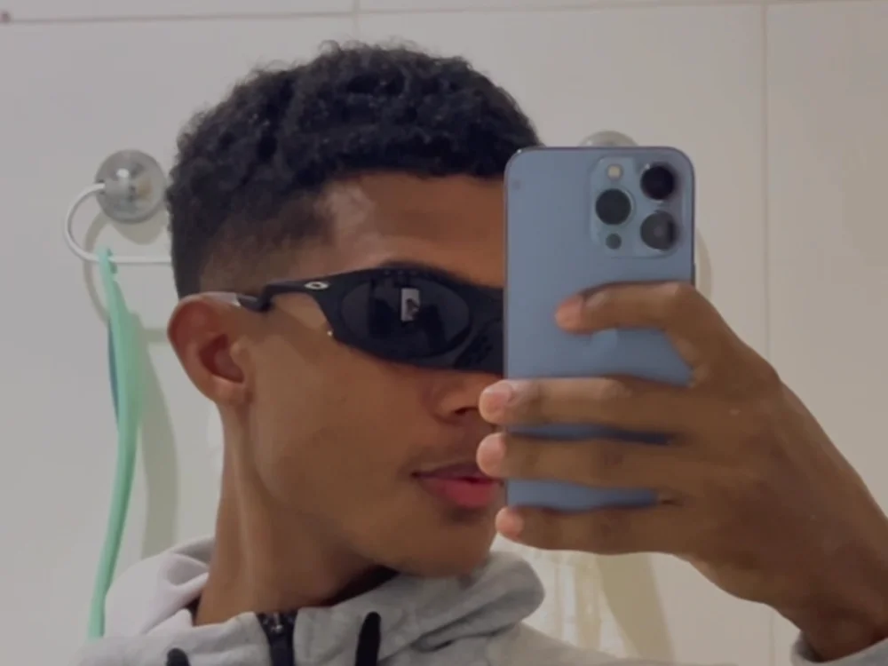 Chat +18 off-line de pretotarado