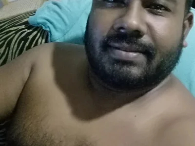 Spk_84