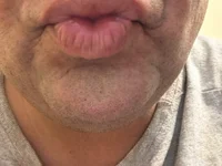 chubbyguy991's webcam live show