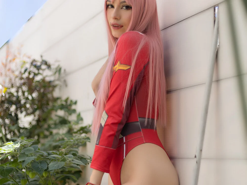 Offline XXX chat charlottemoonxz