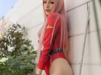 دردشة charlottemoonxz الجنسية المباشرة