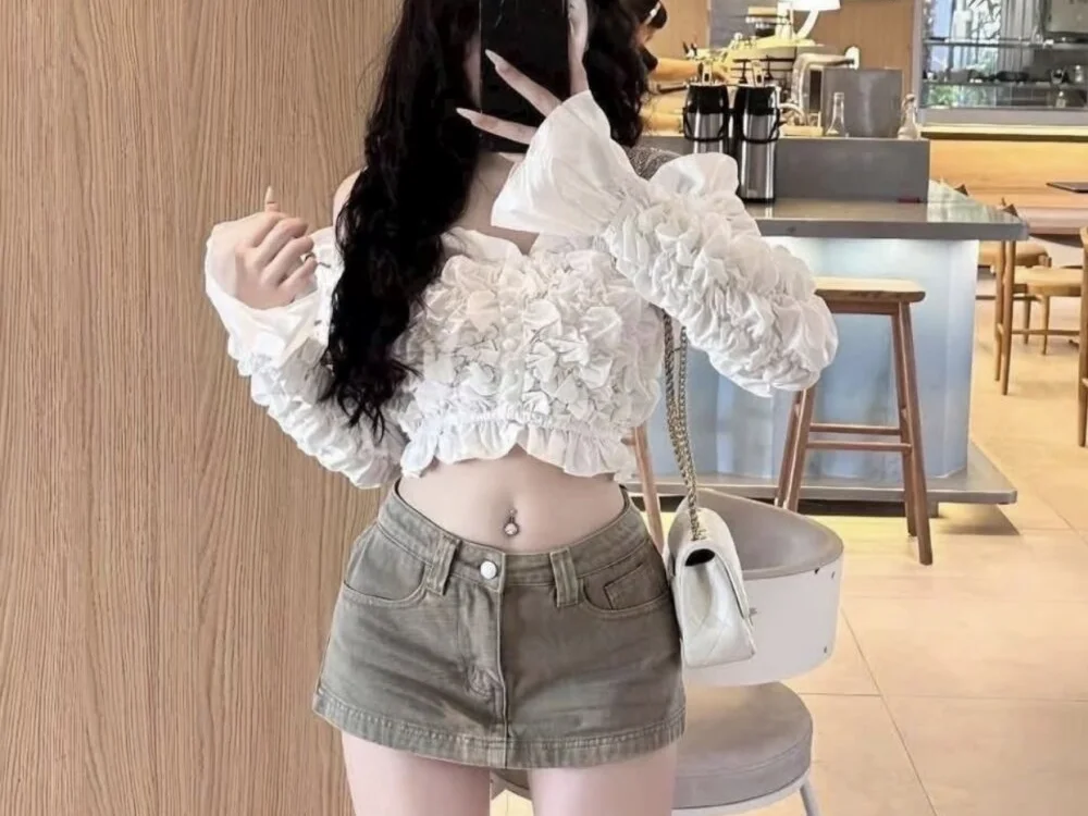 Vagina19 离线XXX聊天