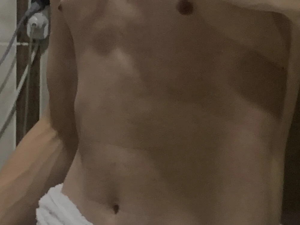 turkboy65 離線 XXX 聊天