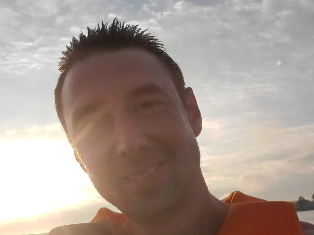 alhorny69: συνομιλία ΧΧΧ εκτός σύνδεσης