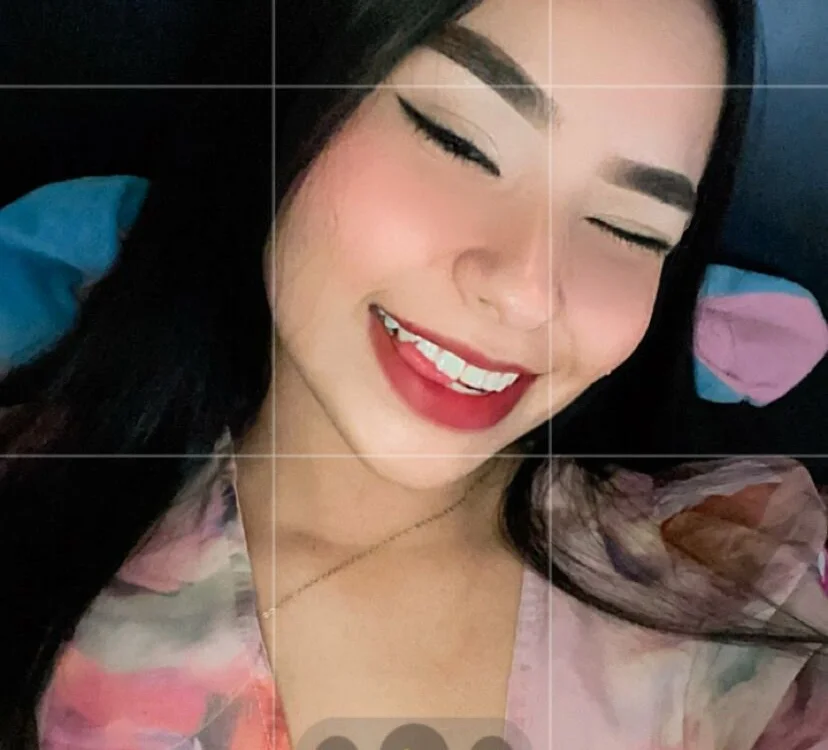 Chat XXX offline de Dolls_Wallen