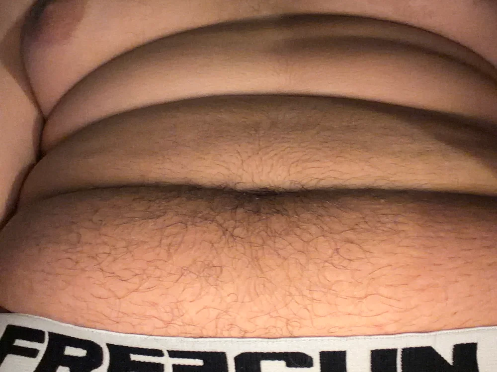 Chatroom XXX hors ligne de Khalid090905
