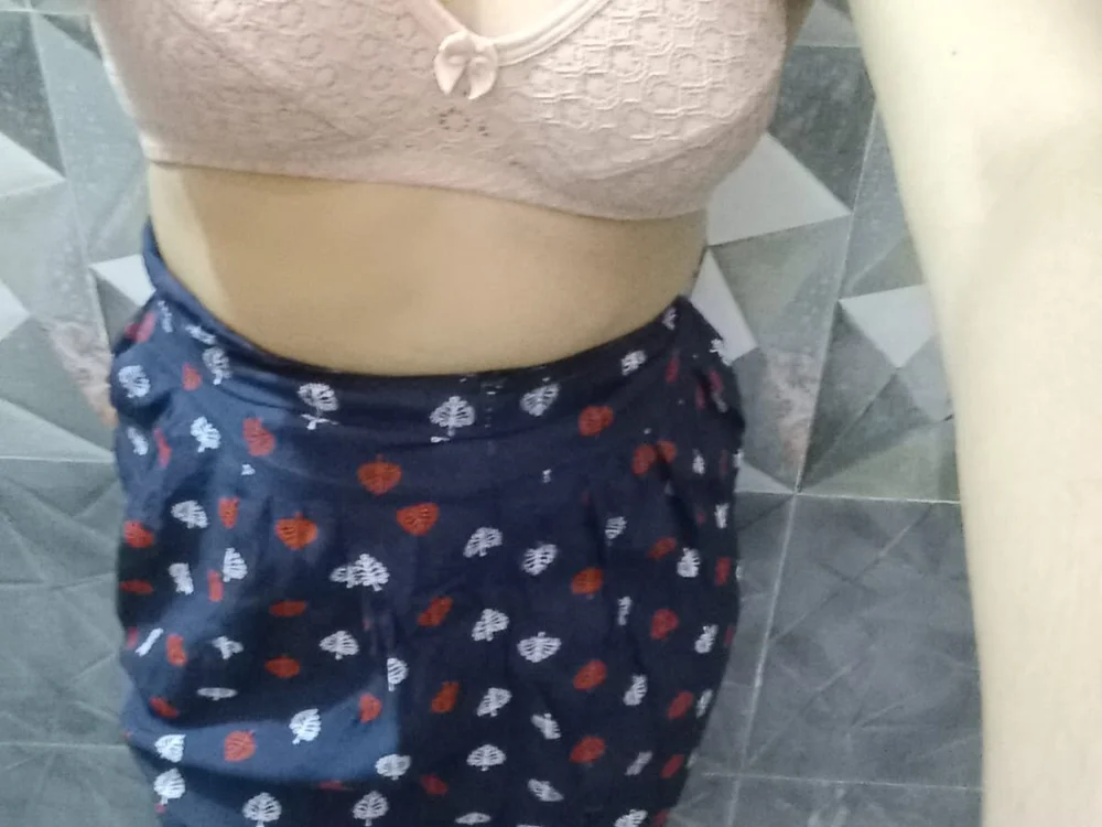 Blissfull_Kaira