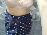 Blissfull_Kaira's webcam live show