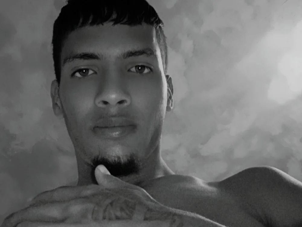 Freso_23 offline chatrum