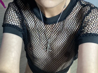 Yourtransmanfantasy - Trans 