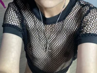 yourtransmanfantasy