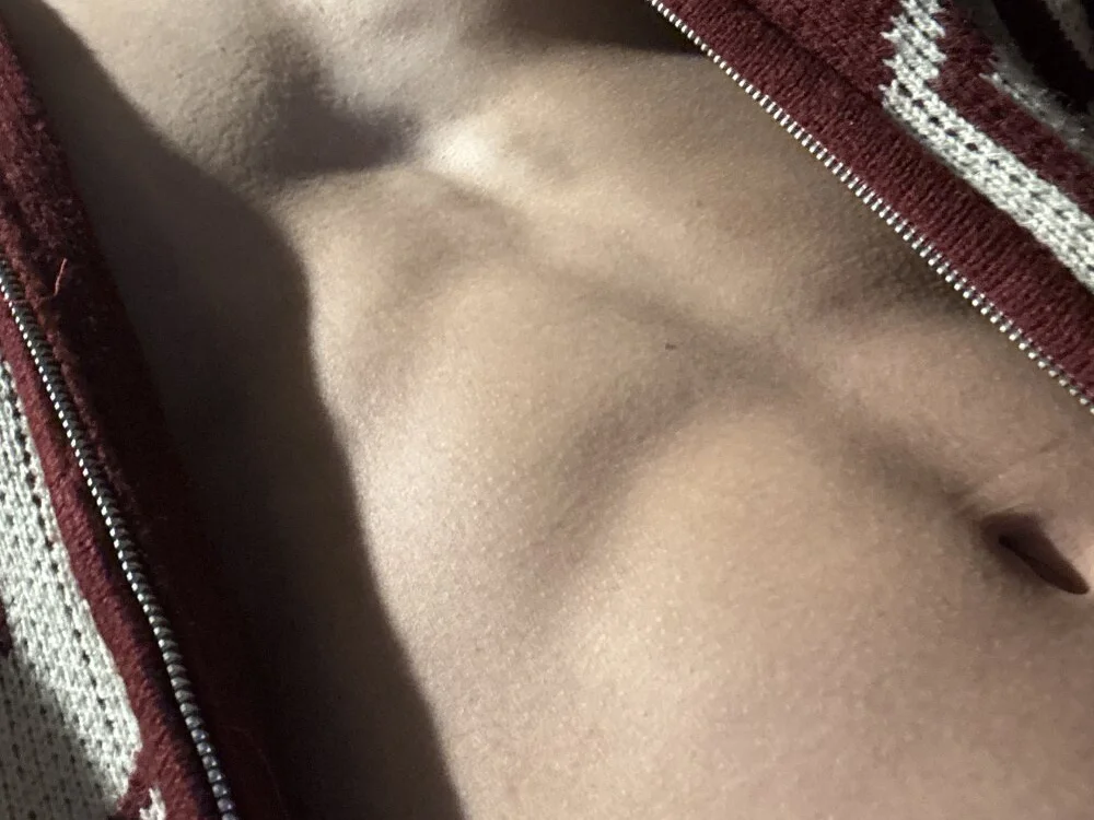 Bwhor offline XXX-chat