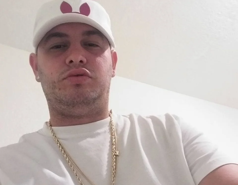 realronald903 offline chatrum