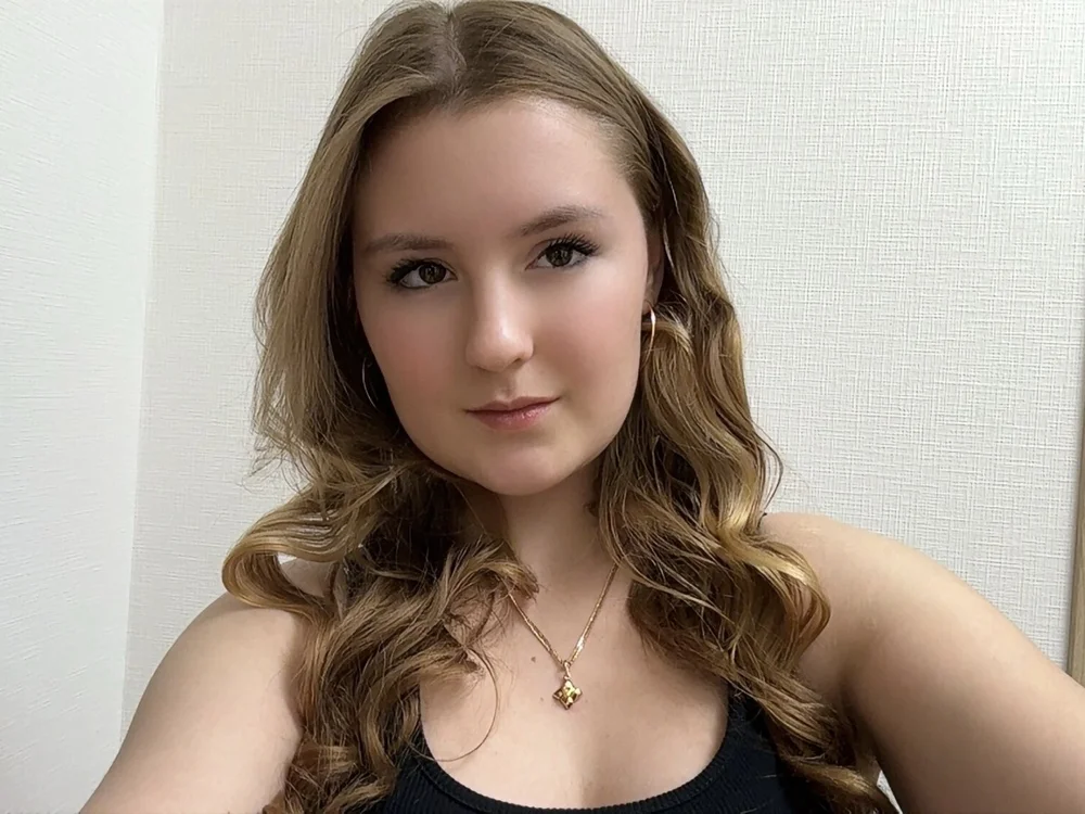 LissaUce's Offline Chat Room