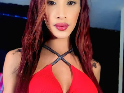 SamySeduction profile