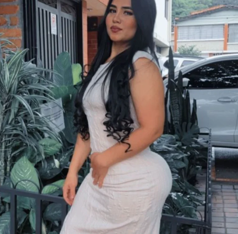 salome_barker offline chatrum