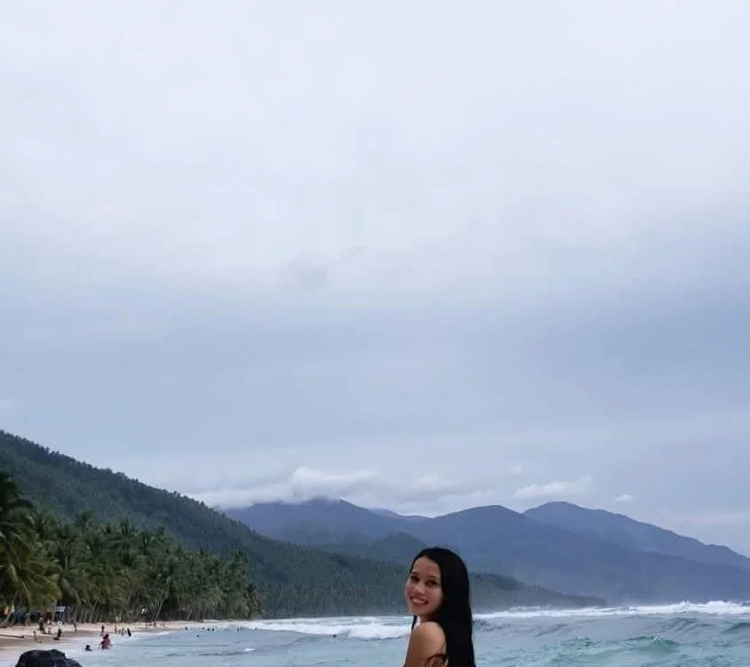 Yumi_sugar Chat XXX Ngoại tuyến