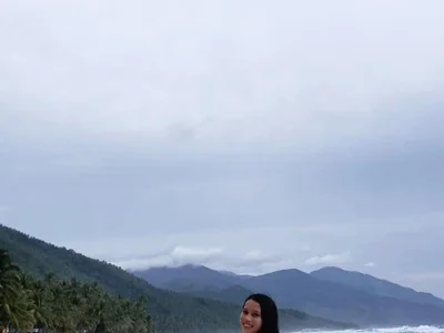 Yumi_sugar
