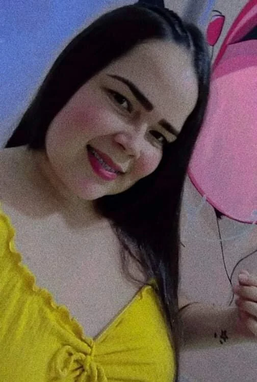 Dayshel_extreme offline chatrum