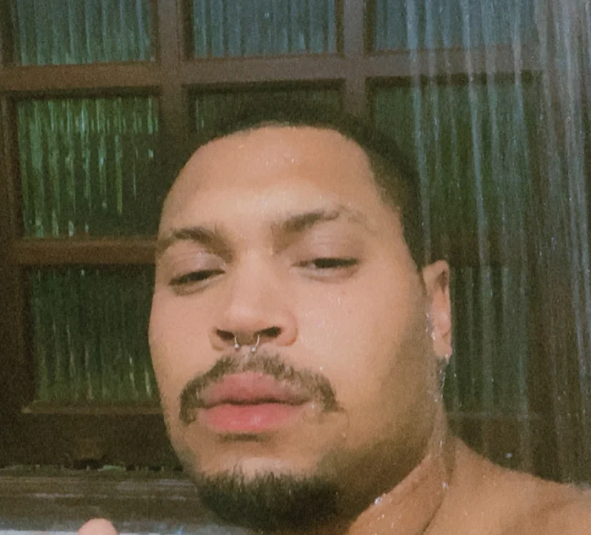 Chat XXX offline de chapadao21