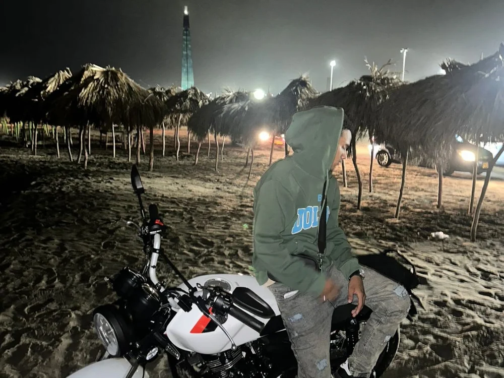 anonimus_alpha Offline XXX-chat