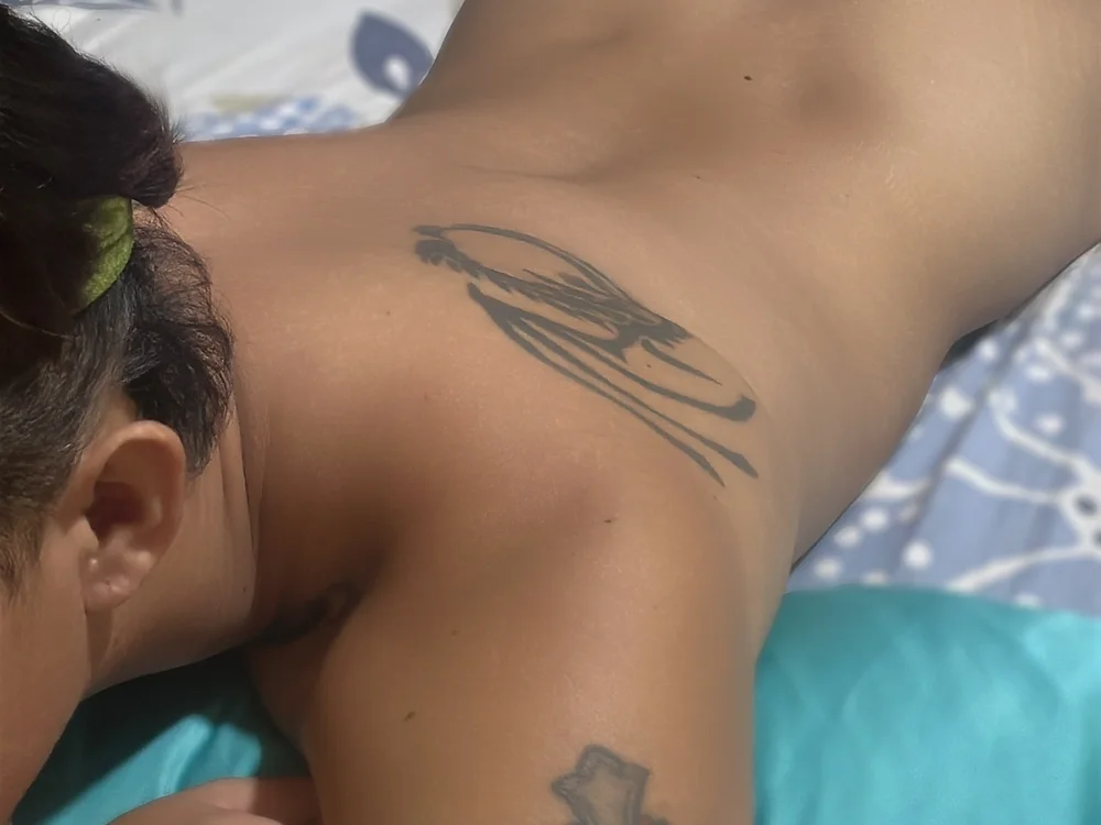Asian_92 離線 XXX 聊天