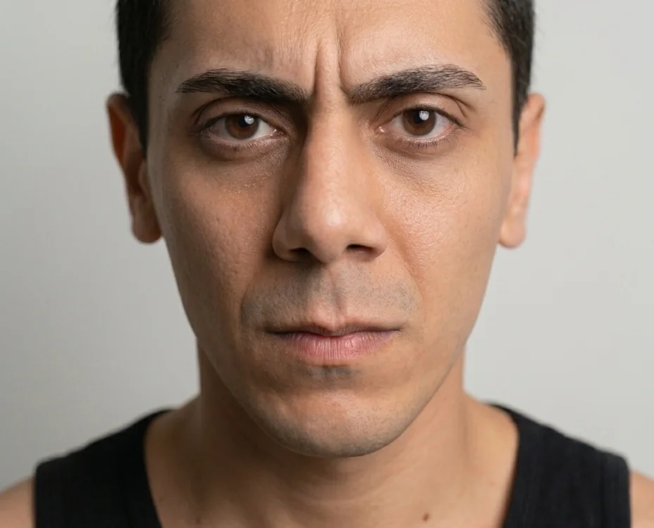 juancaba_ offline XXX-chatje