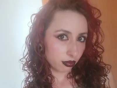 Switch_fenix - Girl 