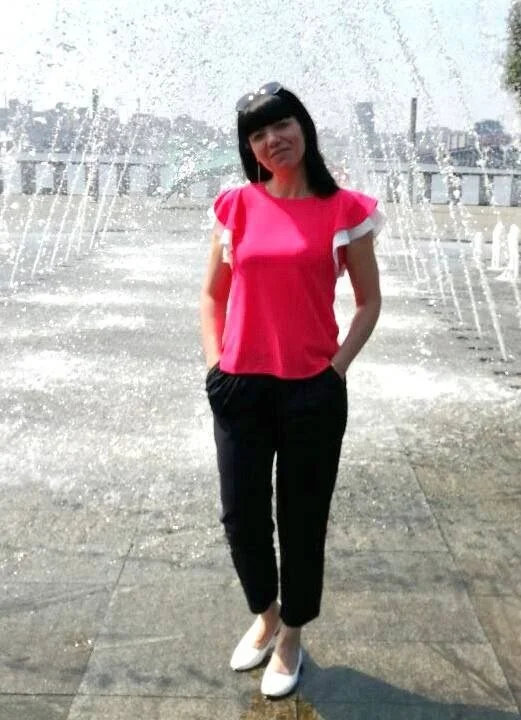 TataLatta's Offline XXX Chat