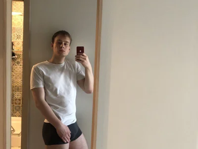 Kevin_Young_Cat profile