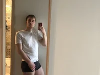 Model Kevin_Young_Cat