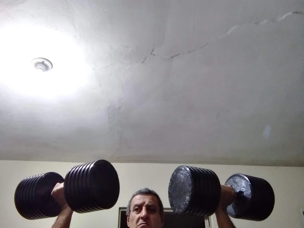 MED_SAHARA's most recent online preview