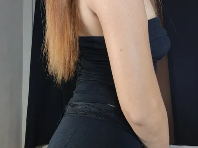 Auroraxtwilight - Girl 