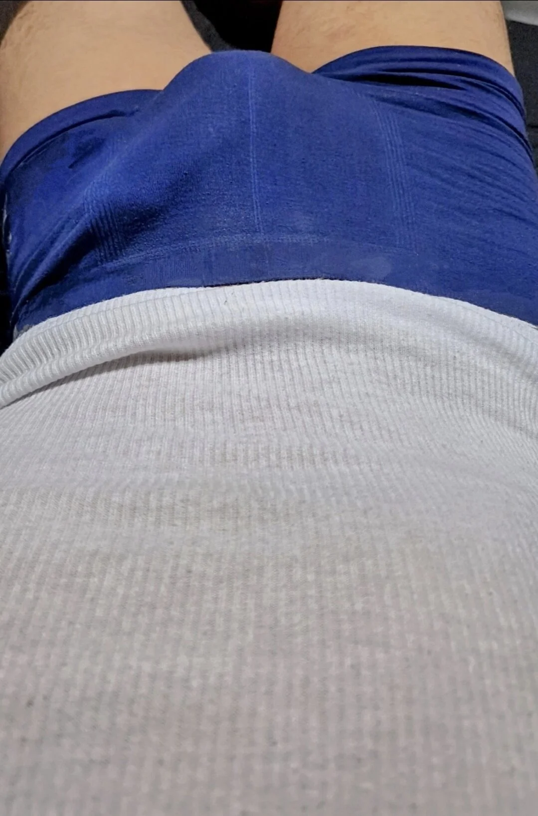Ernestsexy18