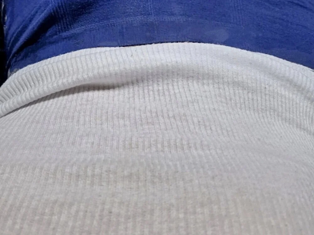 Chat +18 off-line de Ernestsexy18