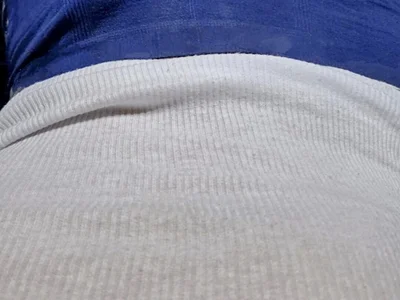 Ernestsexy18 - Boy 