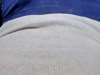 Ernestsexy18