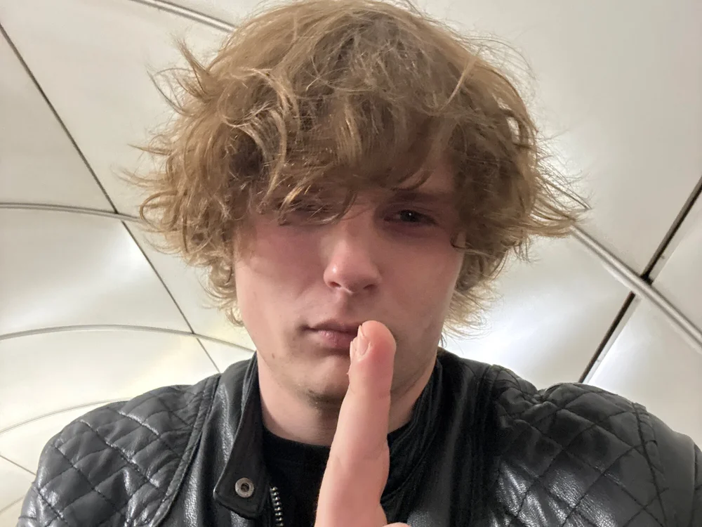 Offline XXX chat tommytrikk
