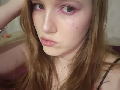 JanaeTonozzi Stripchat Webcam Model