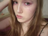 JanaeTonozzi's webcam live show