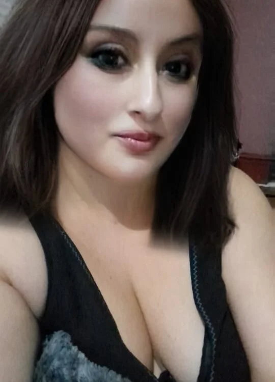 Dannae-Michaelle's Offline XXX Chat
