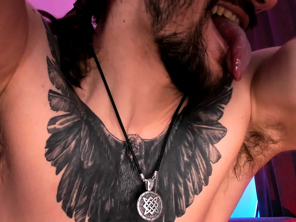 Czat XXX offline – lord_shiva_