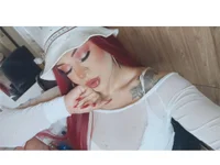 kim_hot69_ webcam thumbnail