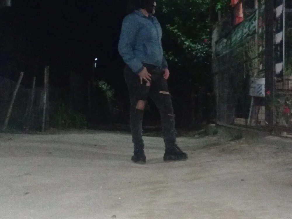 catita-loka_2001 離線 XXX 聊天